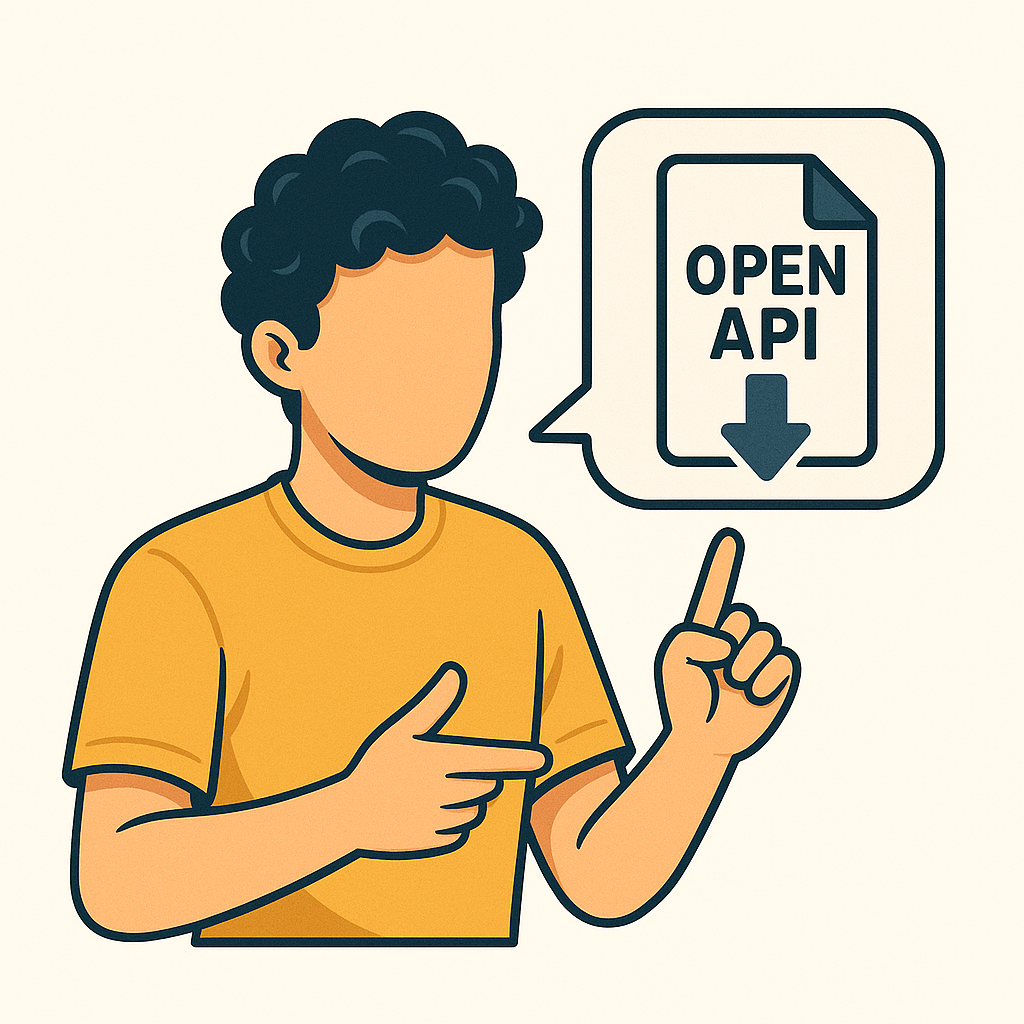 PDF Icon
